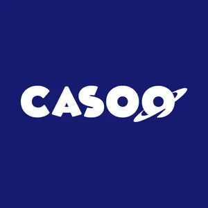 Casoo Casino review