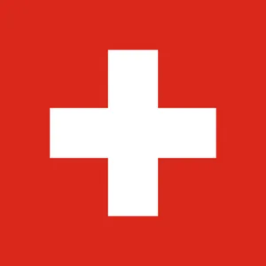 Switzerland - Read more