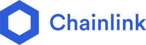 Chainlink (LINK) - Read more