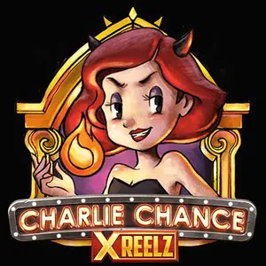 charlie chance xreelz slot icon