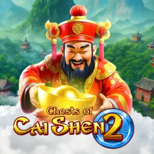 chests of cai shen 2 slot icon