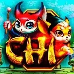 chi slot icon