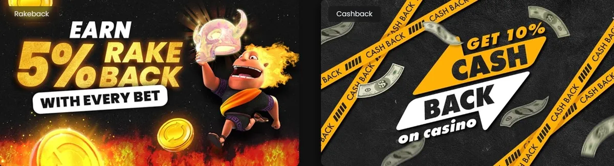 chipstars casino promotions