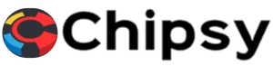 chipsy casino logo