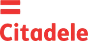 citadele logo