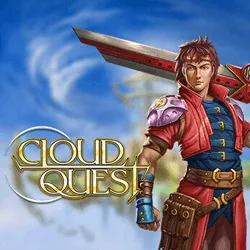 cloud quest slot icon