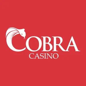Avaliação da Cobra Casino