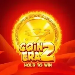 coin era 2 hold to win