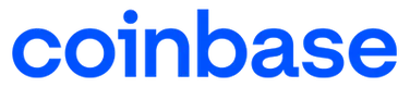 coinbase-logo