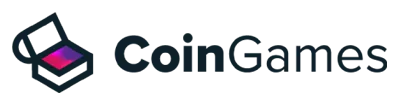 coingames-logo