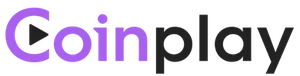 coinplay-casino-logo-1