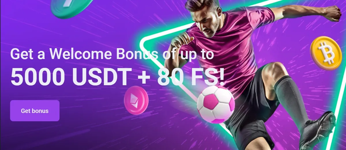 coinplay casino welcome bonus