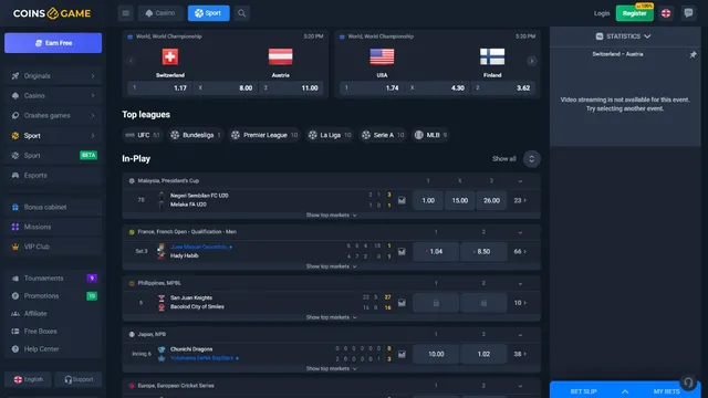 coins.game sportsbetting