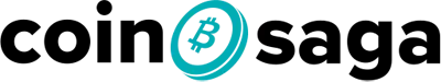 coinsaga-logo