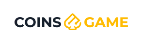 coinsgame-logo