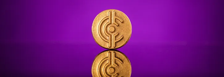 coinslotty gold chocolate news