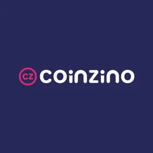 coinzino casino logo square