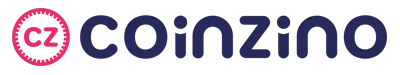 coinzino-logo