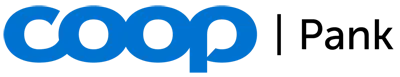 coop pank logo