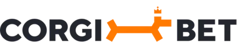 Corgibet Casino review