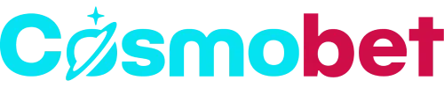Cosmobet review