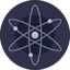 cosmos atom icon