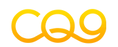 cq9 logo