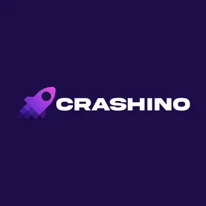 crashino logo square