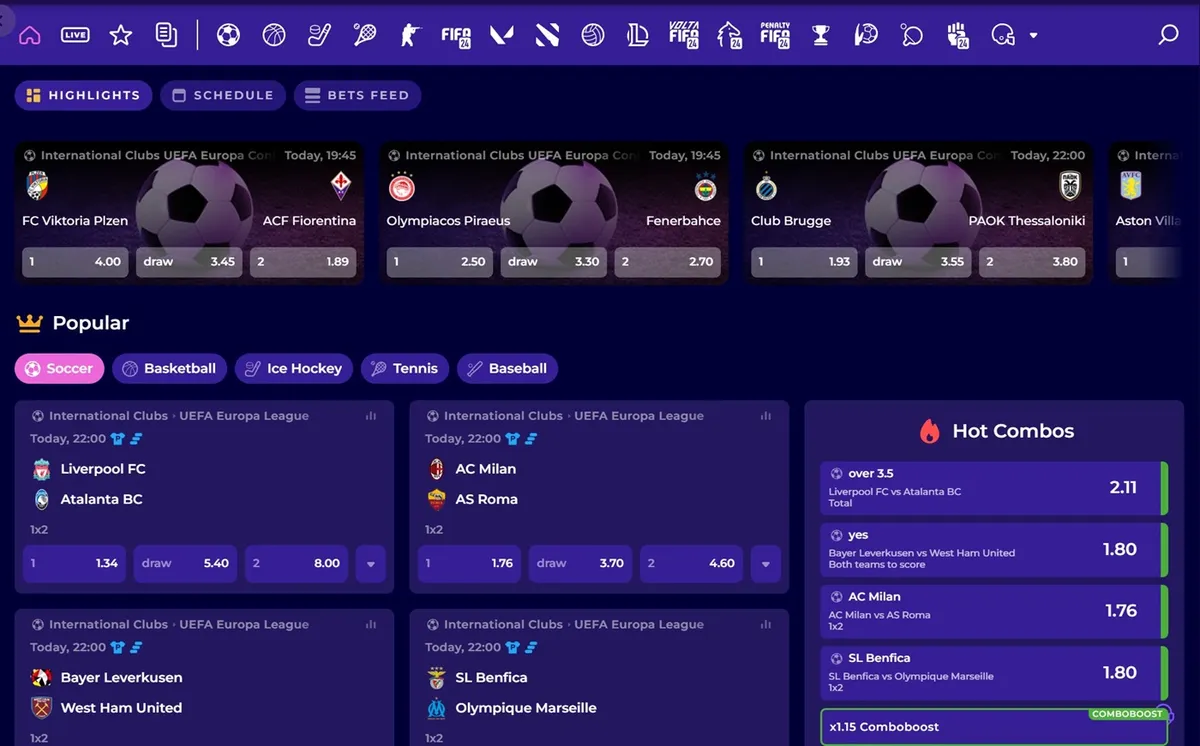 crashino casino sports betting