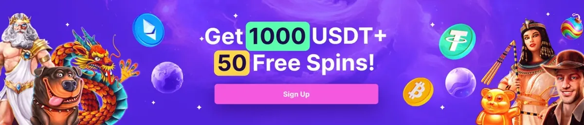 crashino casino welcome bonus