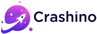 Crashino review
