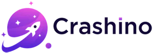 crashino-logo-new