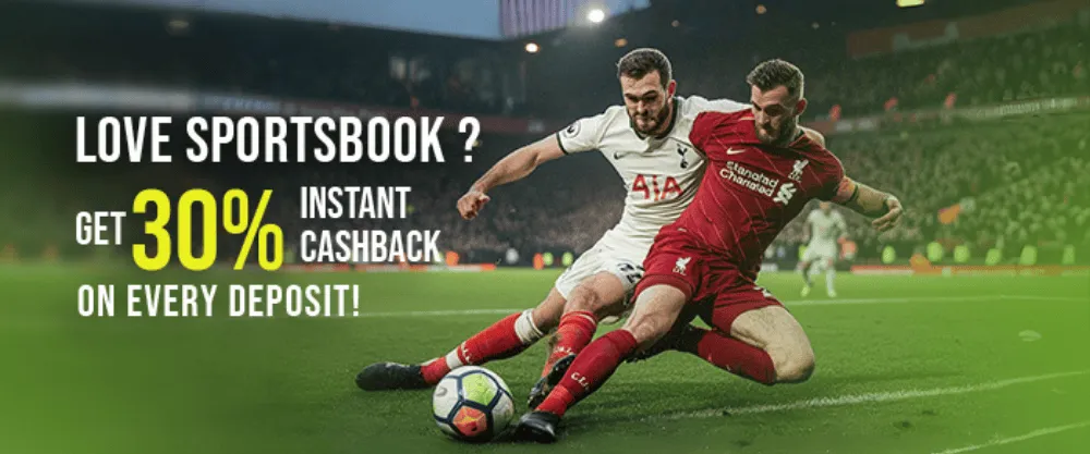 cristal poker casino sportsbook cashback