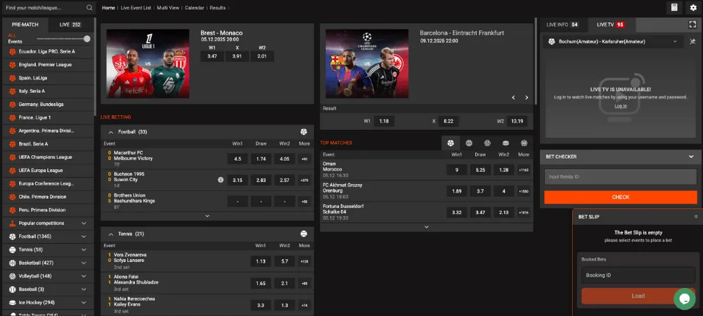 cristal poker casino sportsbook