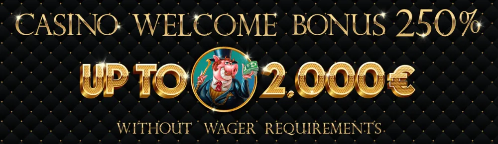 cristalpoker casino welcome bonus