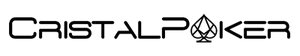 cristalpoker-casino-logo-new