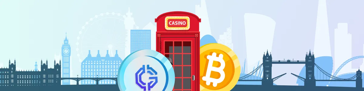 crypto casino uk