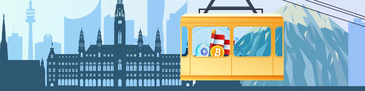 crypto casinos austria