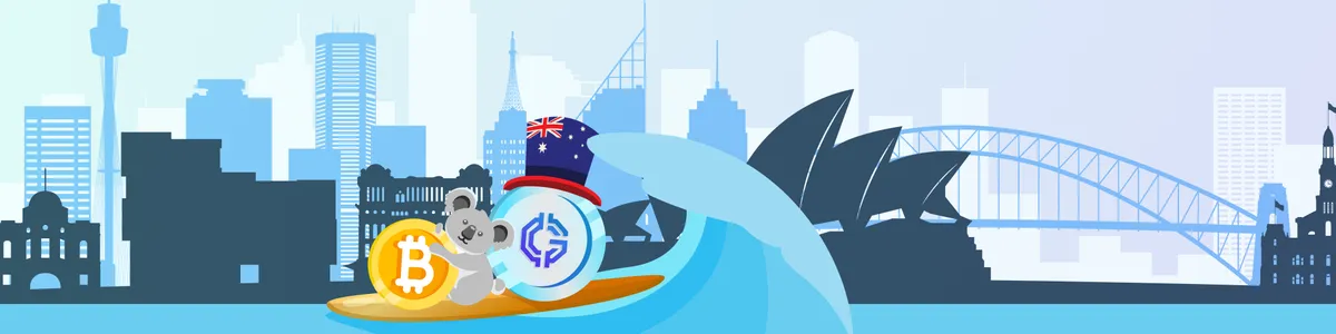 cryptocasino australia