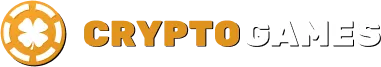 cryptogames-logo