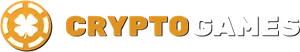 cryptogames-logo