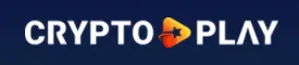 CryptoPlay Casino review
