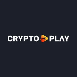 CryptoPlay Casino review