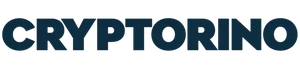 cryptorino casino logo