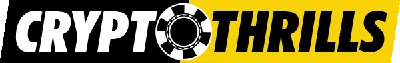 cryptothrills-logo
