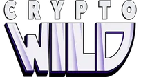 cryptowild-casino-logo