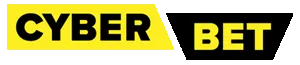 cyberbet-logo