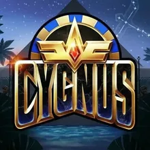 cygnus slot icon