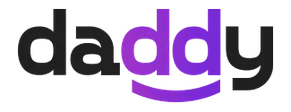 daddy-casino-logo