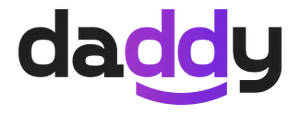 daddy-casino-logo
